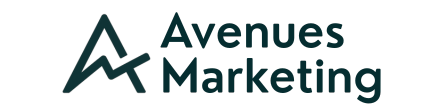 Avenues Marketing